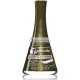 Bourjois 1 Seconde Nagellack 57 Kakidyllic, 9ml