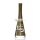 Bourjois 1 Seconde Textur Gel Nagellack Farbton 57 Kakidyllic, 9ml
