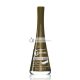 Bourjois 1 Seconde Textur Gel Nagellack Farbton 57 Kakidyllic, 9ml