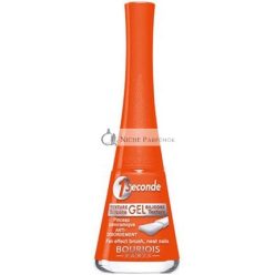 Bourjois Nagellack