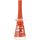 Bourjois Nagellack 115g