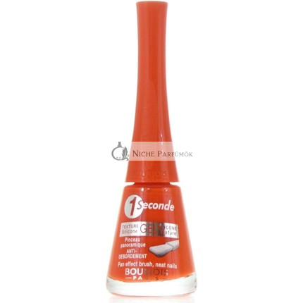 Bourjois Nagellack 115g