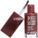 Bourjois 10 Tage Anti Choc Kein Chip Nagellack - Auswahl an Farbtönen: 11, 12, 13, 22, 23