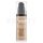 Bourjois 123 Perfect Foundation Flüssiges Make Up für Unregelmäßigkeiten der Haut 55 Dark Beige 30 ml