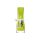 Bourjois So Laque Ultra Shine Nagellack, 38 Lime Catwalk