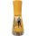 Bourjois So Laque Nagellack Gelb Trendy 39 10ml