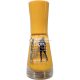 Bourjois So Laque Körömlakk Sárga Trendy 39 10ml
