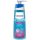 Clearasil Ultra Gyors Hatású Radírozó Tisztító Gél 200ml