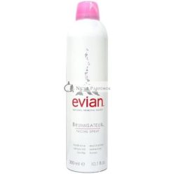 Evian Gesichtsspray 300ml