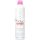 Evian Arcvíz Arcpermet 300ml