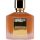Pendora Scents Amber Grand EDP Unisex 5ml