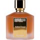 Pendora Scents Amber Grand EDP Unisex 5ml