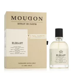 Moudon Unisex Parfüm Standard