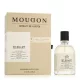 Moudon Unisex Parfüm Standard