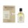 Vaillant Extrait De Parfüm für Unisex, Parfümspray für Frauen und Männer, Langanhaltender Duft, 100ml