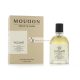 Vaillant Extrait De Parfüm für Unisex, Parfümspray für Frauen und Männer, Langanhaltender Duft, 100ml