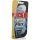 BIC Flex 3 Comfort Eldobható Borotvák 3+1 Egység