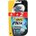 Bic Flex 3 Klasszikus Eldobható Borotva Aloe + E-vitamin 4 + 2 db