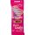 Bic Twin Lady Borotva, 6 db Eldobható Borotva
