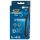 Bic Razor Blades Hybrid 3 Flex borotválkozási rendszer férfiaknak