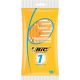 Bic Sensitive Einweg-Rasierer für Männer - 10er Pack
