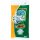 BIC 2 Sensitive Férfi Borotvák, 10 db