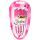 BIC Soleil Duftende Rasierer für Frauen