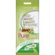 BIC Pure 3 Lady Aloe Vera Borotva - 4 darabos csomag