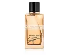 Michael Kors Super Gorgeous eau de Parfum Nőknek