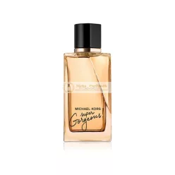 Michael Kors Super Gorgeous eau de Parfum Nőknek