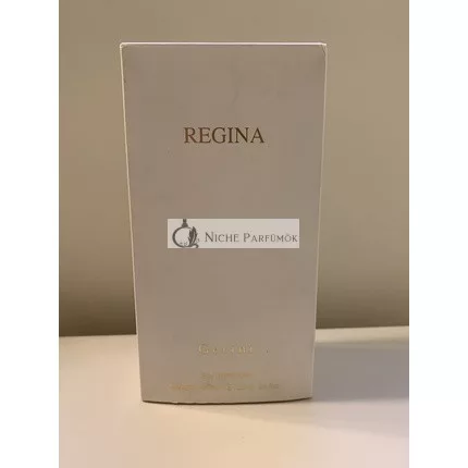 Gerini Regina by Gerini Eau de Parfum Spray für Frauen 100ml