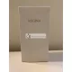 Gerini Regina by Gerini Eau de Parfum Spray für Frauen 100ml