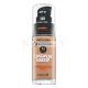 Revlon Colorstay Make-up Combination/Oily Skin folyékony make-up kombinált és zsíros bőrre 340 30 ml