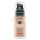 Revlon Colorstay Make-up Normal/Dry Skin folyékony make-up normál és száraz bőrre 220 30 ml
