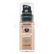 Revlon Colorstay Make-up Normal/Dry Skin folyékony make-up normál és száraz bőrre 220 30 ml