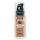 Revlon Colorstay Make-up Normal/Dry Skin Flüssiges Make Up für normale und trockene Haut 370 30 ml