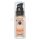 Revlon Colorstay Make-up Combination/Oily Skin Flüssiges Make Up für fettige und Mischhaut 110 30 ml