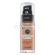 Revlon Colorstay Make-up Combination/Oily Skin Flüssiges Make Up für fettige und Mischhaut 330 30 ml