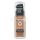 Revlon Colorstay Make-up Combination/Oily Skin Flüssiges Make Up für fettige und Mischhaut 370 30 ml