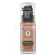 Revlon Colorstay Make-up Combination/Oily Skin Flüssiges Make Up für fettige und Mischhaut 370 30 ml