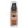 Revlon Colorstay Make-up Combination/Oily Skin Flüssiges Make Up für fettige und Mischhaut 400 30 ml
