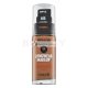 Revlon Colorstay Make-up Combination/Oily Skin Flüssiges Make Up für fettige und Mischhaut 400 30 ml