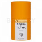 Acqua di Parma Colonia Eau de Cologne uniszex 100 ml