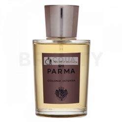   Acqua di Parma Colonia Intensia Eau de Cologne férfiaknak 100 ml