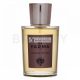 Acqua di Parma Colonia Intensia Eau de Cologne férfiaknak 100 ml