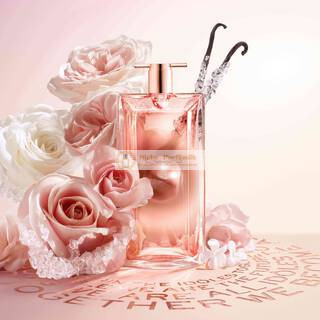 Lancome Idole Aura EDP Nöi 5ml