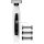 Rowenta Forever Sharp TN6010F5 Elektrischer Rasierer