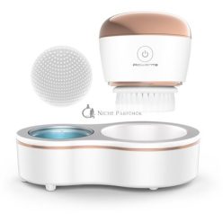 Rowenta Radiance Booster LV4020F0 Arctisztító Kefe