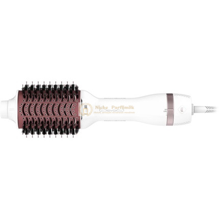 Rowenta Air Brush Volumizer CF6135F0 Forró Levegős Kefe