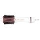 Rowenta Air Brush Volumizer CF6135F0 Forró Levegős Kefe